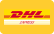 dhl speed icon